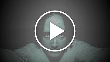 A video posted by the author.