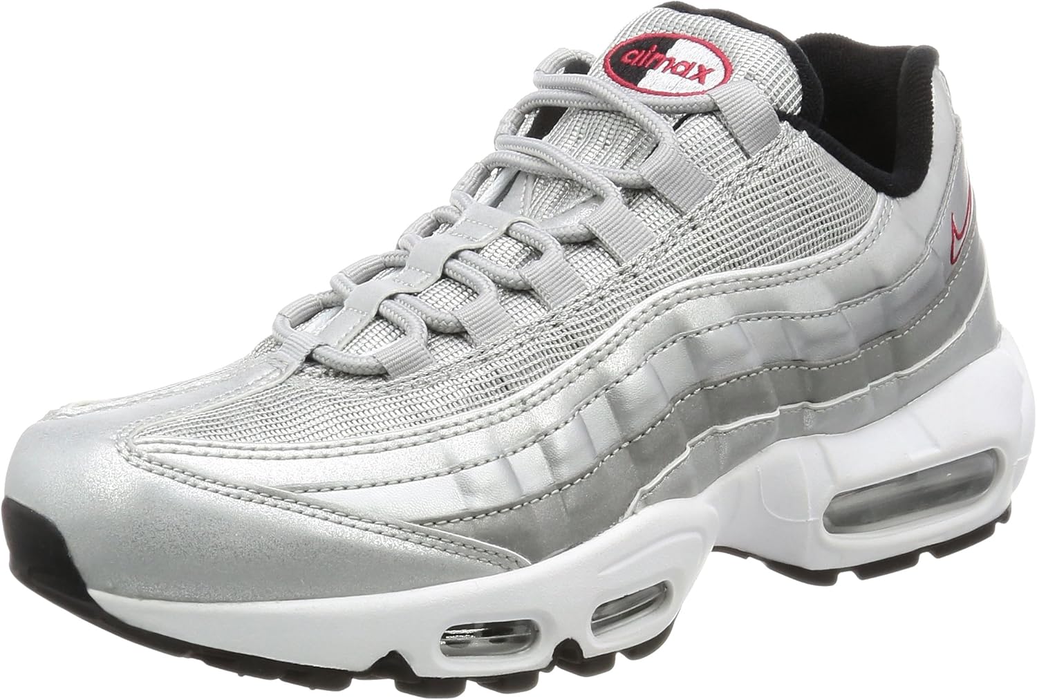 air max 95 prm qs