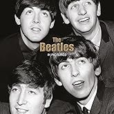 The Beatles: In Pictures