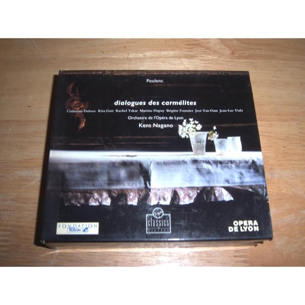 Olivier Messiaen, Olivier Latry, Roger Muraro - Oliver Messiaen