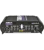 Amazon.com: Behringer ULTRAGAIN PRO MIC2200 Audiófilo Tubo de