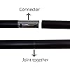 Product Photo 6