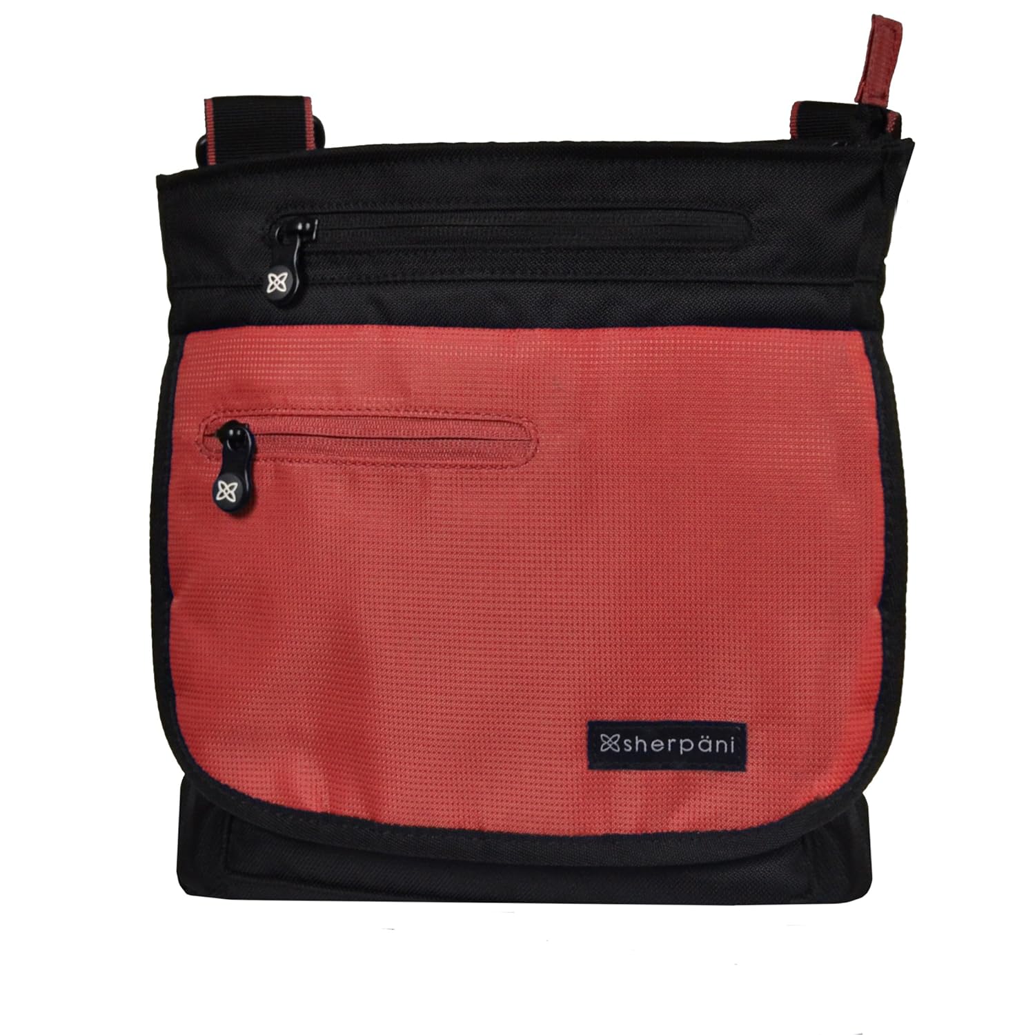 sherpani jag crossbody