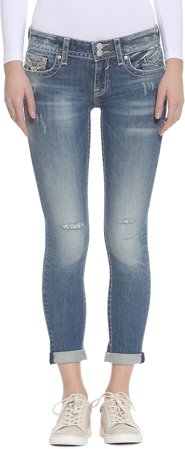 vigoss thompson tomboy jeans