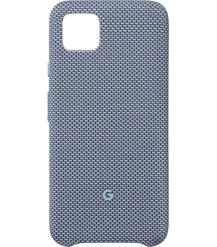 Amazon.com: Google Pixel 4 XL Polycarbonate Case, Sorta