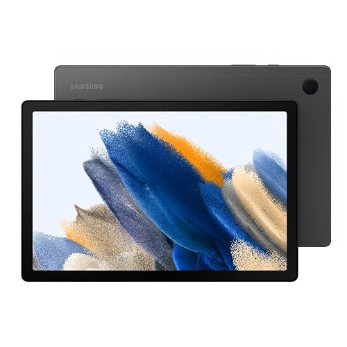 Samsung Galaxy Tab A8 10.5