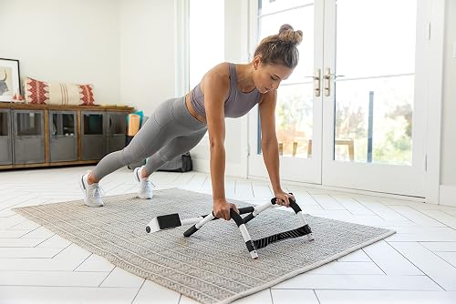 PERFECT MULTI GYM – Pro Hockey Life