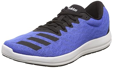 adidas cyberg running shoes for men