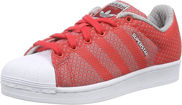 adidas superstar 44.5