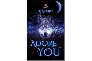 Adore You (LAY) (Portuguese Edition)