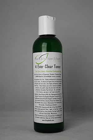 4ever toner