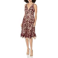 lace cap sleeve mother of the bride dress Vintage Column Mother of The Bride Dress Lace Scoop Cap Sleeve Bridesmaid Dresses With Appliques