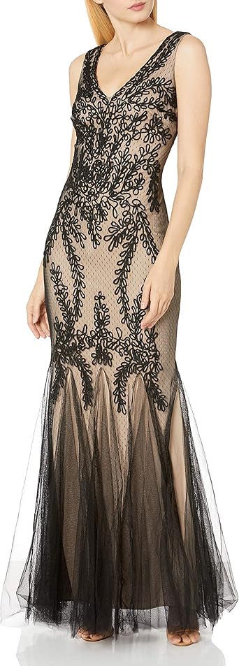 betsy and adam dresses amazon