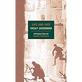 Life and Fate (New York Review Books Classics)