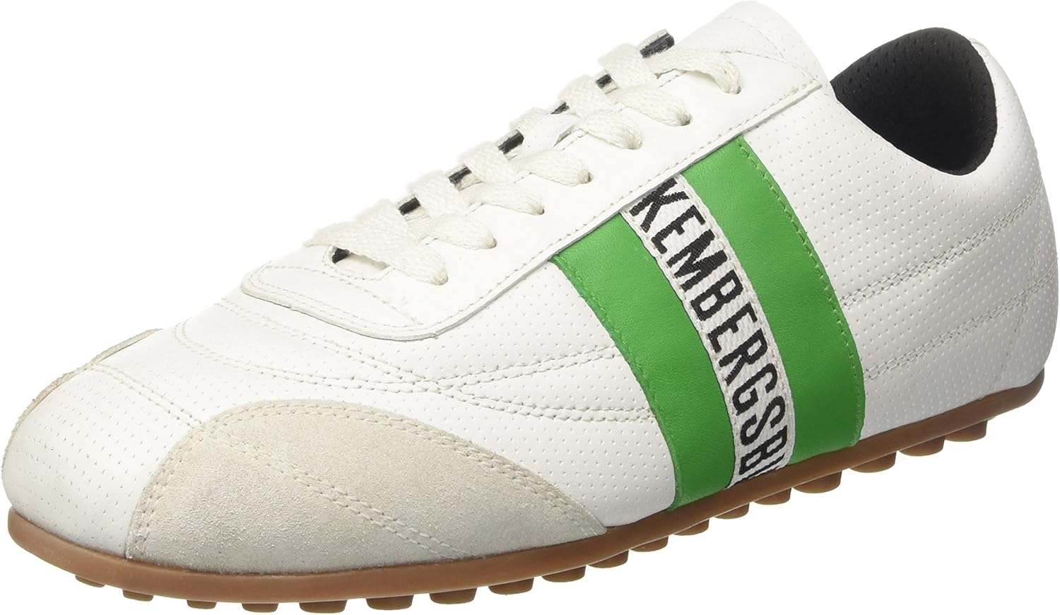 Anfibi bikkembergs uomo Clearance