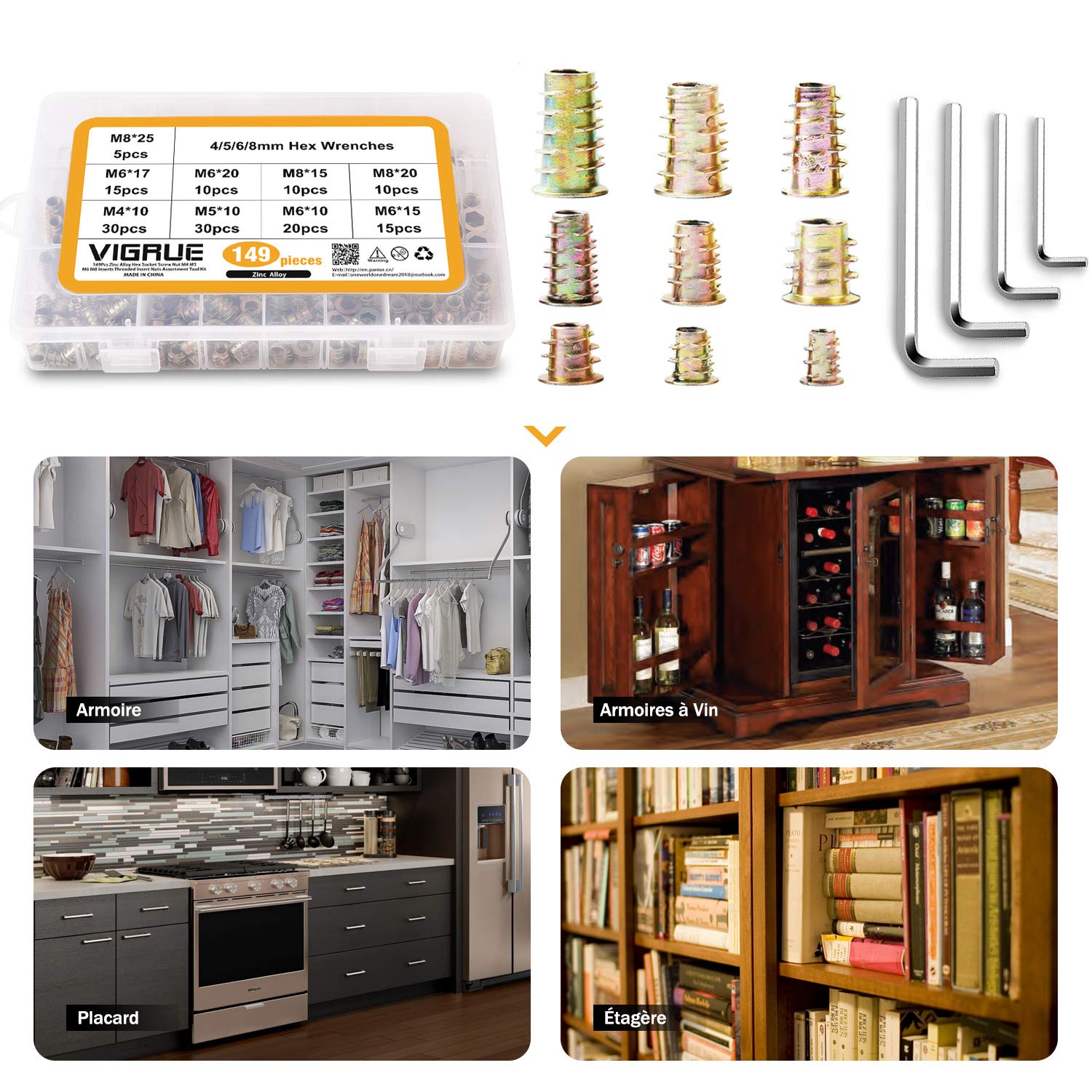 The Orga Line Utensil Divider By Blum Is A Premium Quality Metal Drawer Insert Sure To Add The Finishing Touch To Any Kitchen Amenagement Ustensile Tiroir