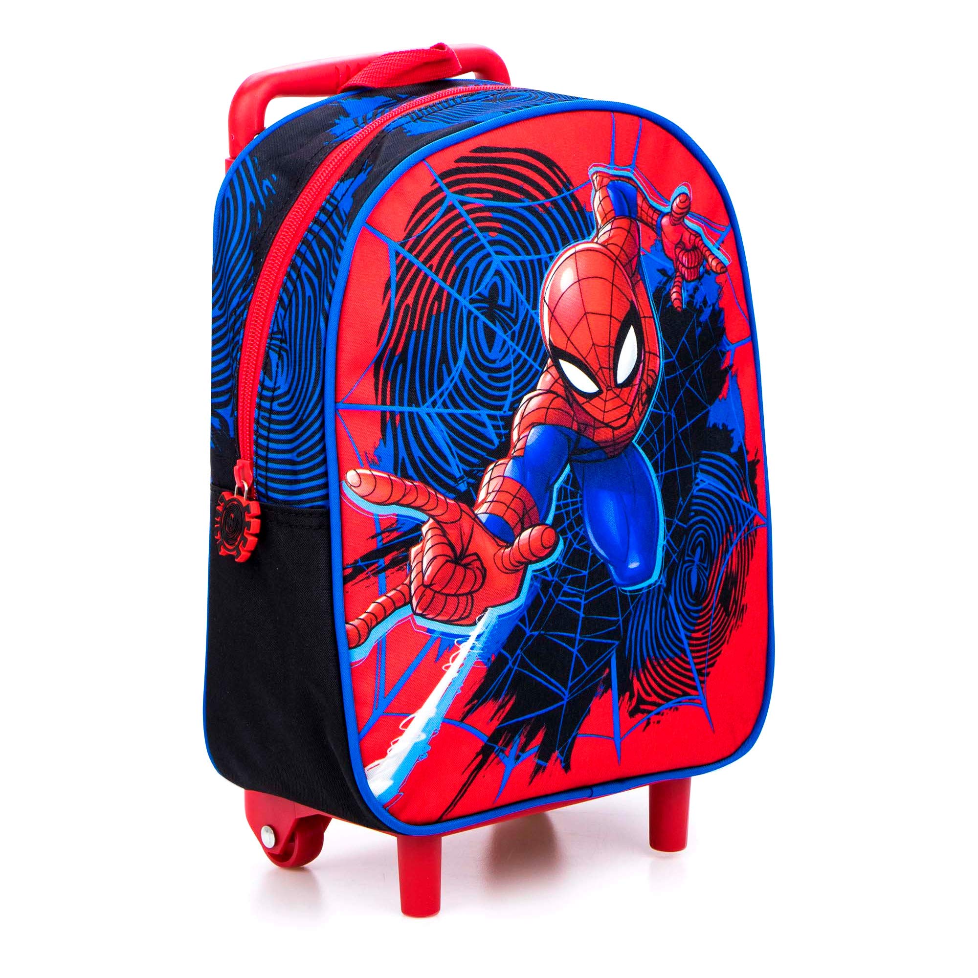 Jacob Company Luggage- Kids' Luggage