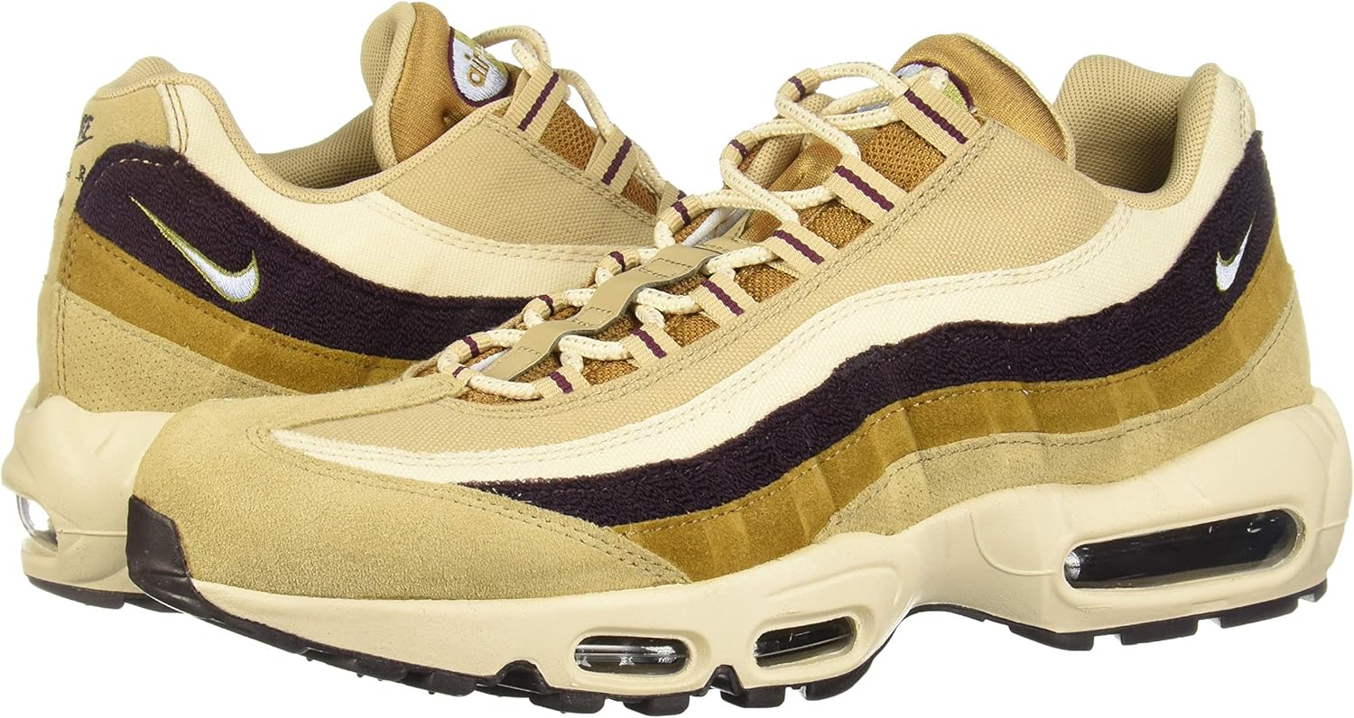 nike air max 95 india