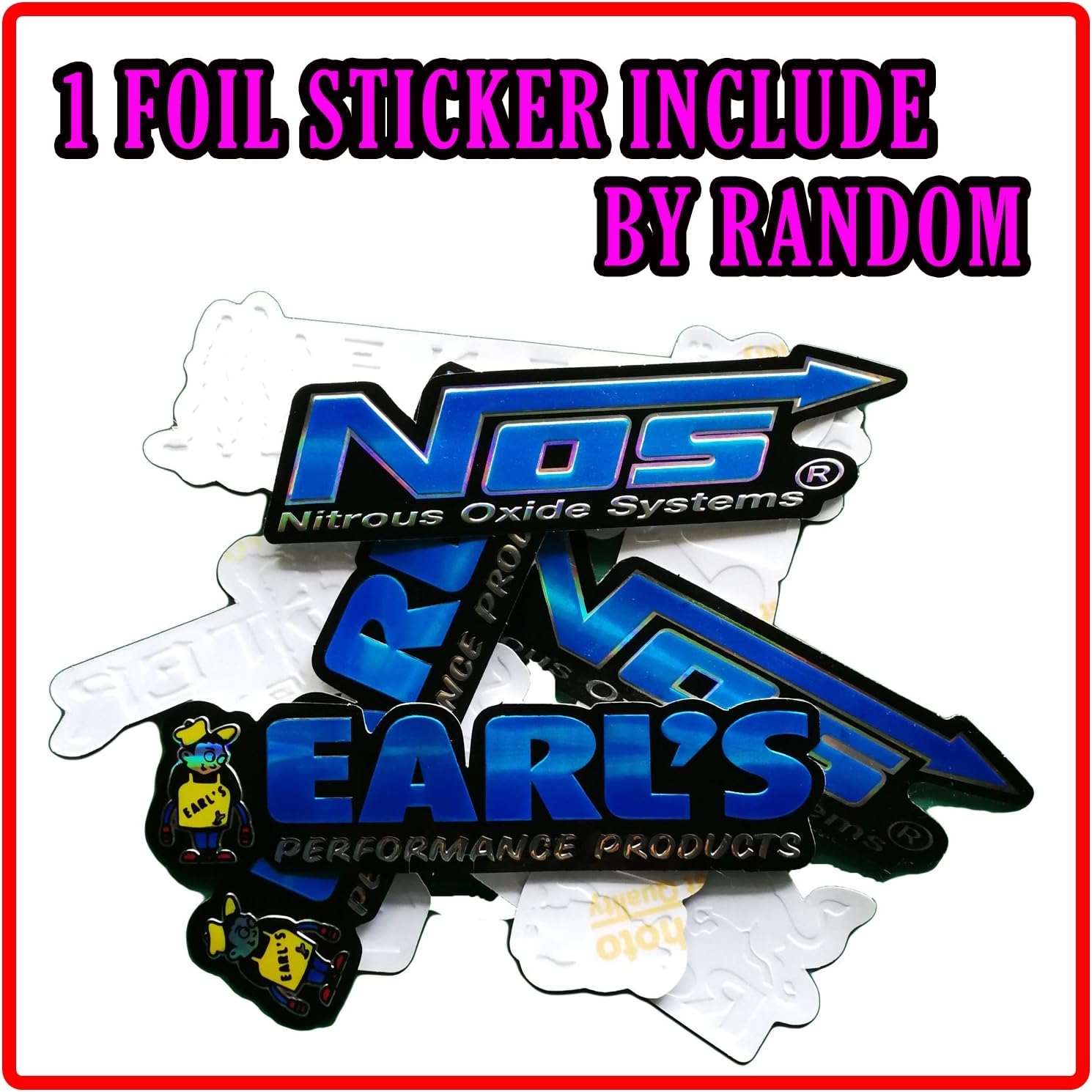 Motocross Moto bike Motorcycles Graphics Racing Lot 6 Vinyl Decals Stickers D6062 Best4Buy