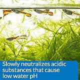 API pH Up Freshwater Aquarium pH Raising Solution 118 ml view 4