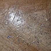 exerpeutic 4000 magnetic recumbent bike parts