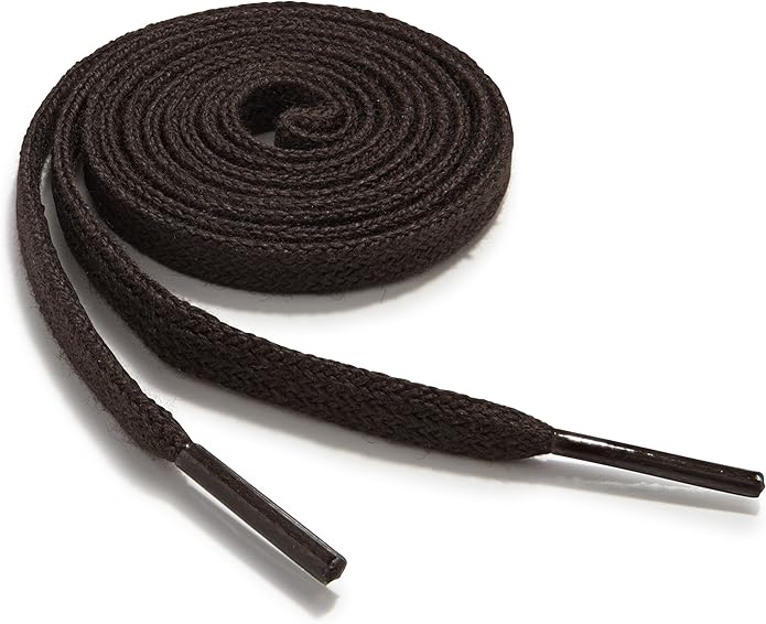 clarks desert boot shoelace replacement