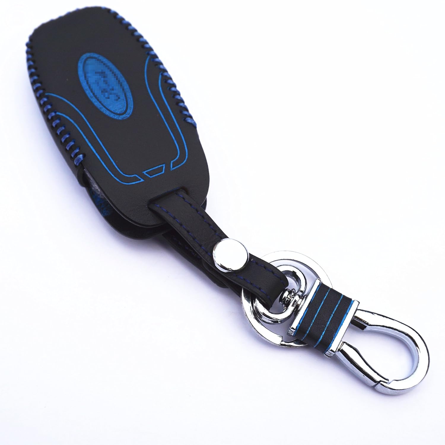 驚きの値段 新しいブルー本革5ボタンリモートキーチェーンホルダーカバーケースfob用フォードエッジmkz Mkc Explorer Fusion Mustang F 150 F 450 F 550 B077x3pn4z ポイント10倍 Loktonic Co Uk 驚きの値段 新しいブルー本革5ボタンリモートキーチェーンホルダーカバーケースfob用フォードエッジmkz Mkc Explorer Fusion Mustang F 150 F 450 F 550 B077x3pn4z ポイント10倍 Loktonic Co Uk