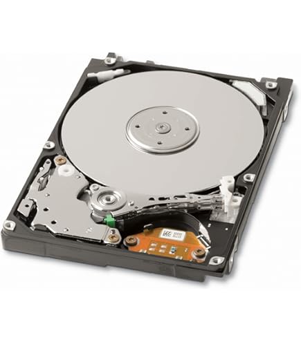 TOSHIBA5キロ Toshiba HDEPY10GEA51 Enterprise Capacity 18TB 7.2K RPM SAS-12Gbps