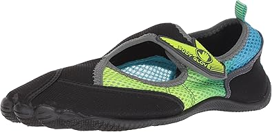 body glove horizon water shoes