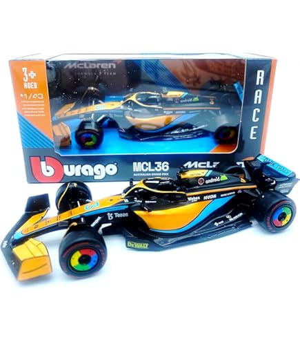 レジン製 1/64 F12 Little Toy 1:64 F12 TDF V12 Diecast Model Car - AliExpress