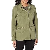 Velvet Women's Ruby Jacket