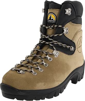 firefighter boots amazon