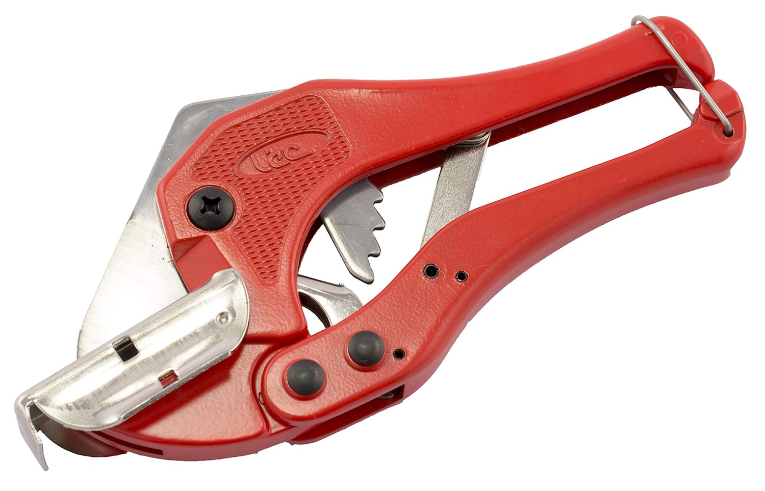 SWA M42 Cutter Hand Ratchet for PVC Trunking and Conduit BigaMart