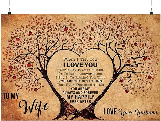 best wife gifts amazon