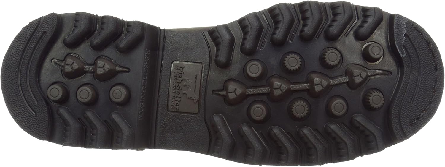 red wing trailblazer