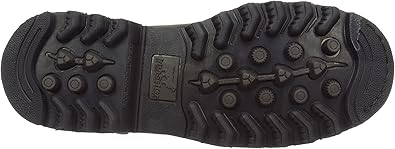 Irish Setter 878 Trailblazer product image 4