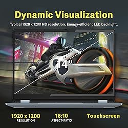 Lenovo IdeaPad Flex 5 14" Touchscreen 2-in-1