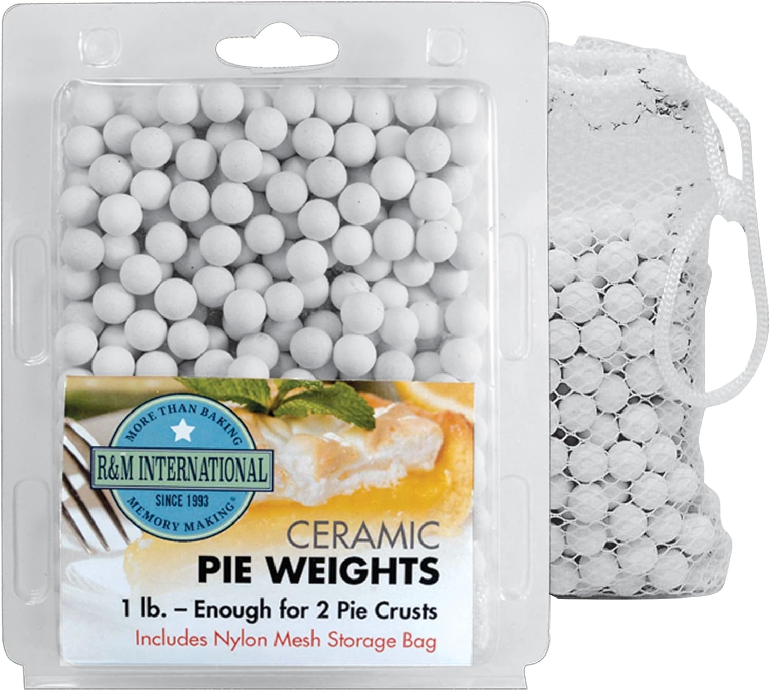 Best Disadvantage Of Microwave Oven