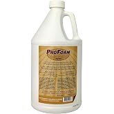 Profoam Platinum Foaming Concentrate 1 Gallon