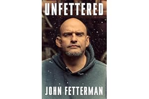 Unfettered