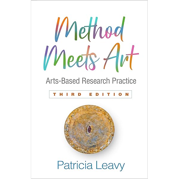 Creative Research Methods: A Practical Guide: Kara, Helen