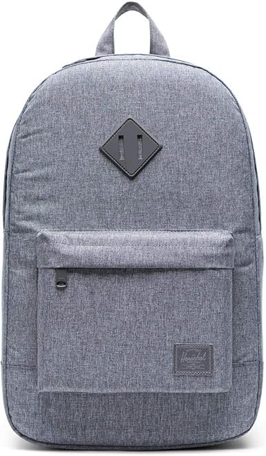 herschel heritage mid volume