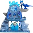 Buy DICKIE Pj Masks Die Cast Catboy Moon Rover In Multiple Colors