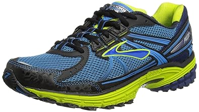 brooks glycerin 15 running sneaker