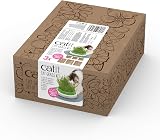 Catit Cat Grass Kit for Senses Grass Planter Pack of 3