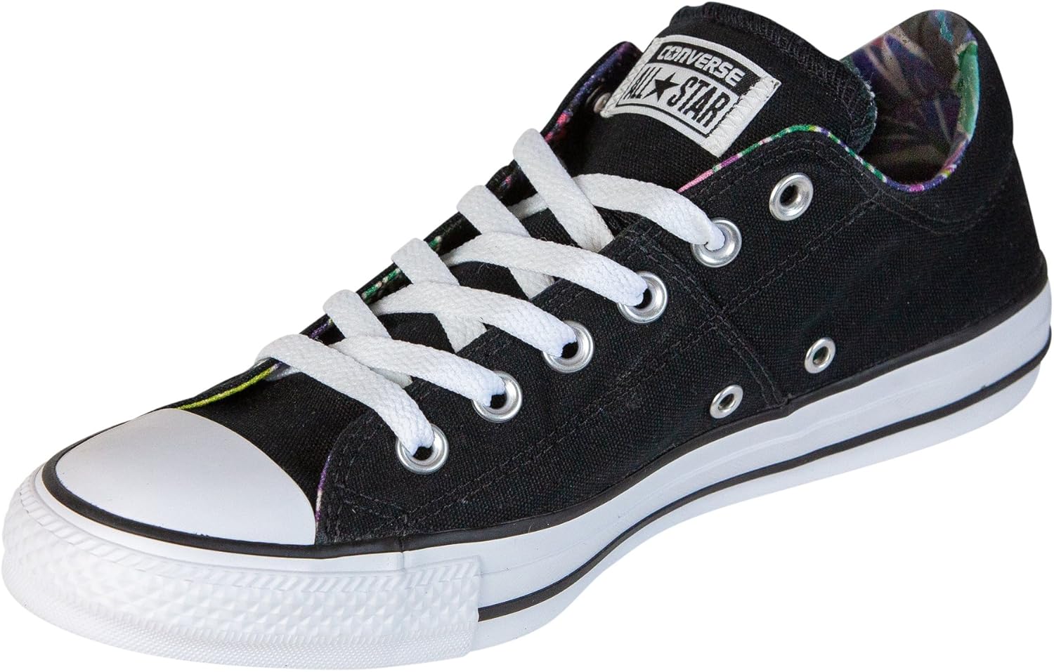 next converse womens