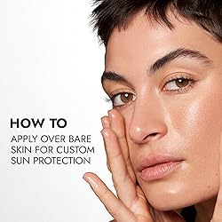 Cover FX SPF 30 Booster Drops - Broad Spectrum