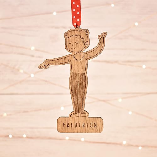 personalised presents for boys