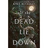 All the Dead Lie Down