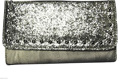 material girl handbags